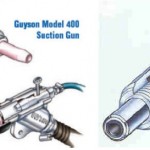 Should Your Next Air Blast Machine Be a Pressure-Blast System?