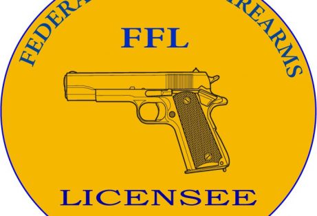 Guyson Aquires New York State Gunsmith/Firearm Dealer License