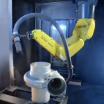 10 Ways Robotic Blasting Can Make You More Competitive