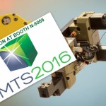 Visit Guyson at IMTS 2016!