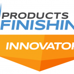 Guyson Named Top Surface Finishing Innovator by Product Finishing Magazine