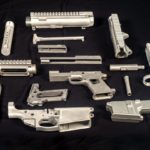 Guyson Firearms Industry Products