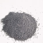 Abrasive Blast Applications and the Media Choices.