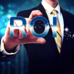 Maximizing ROI with Guyson Systems: The Smarter Investment for Your Business